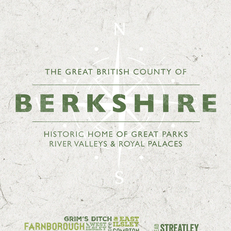 BERKSHIRE