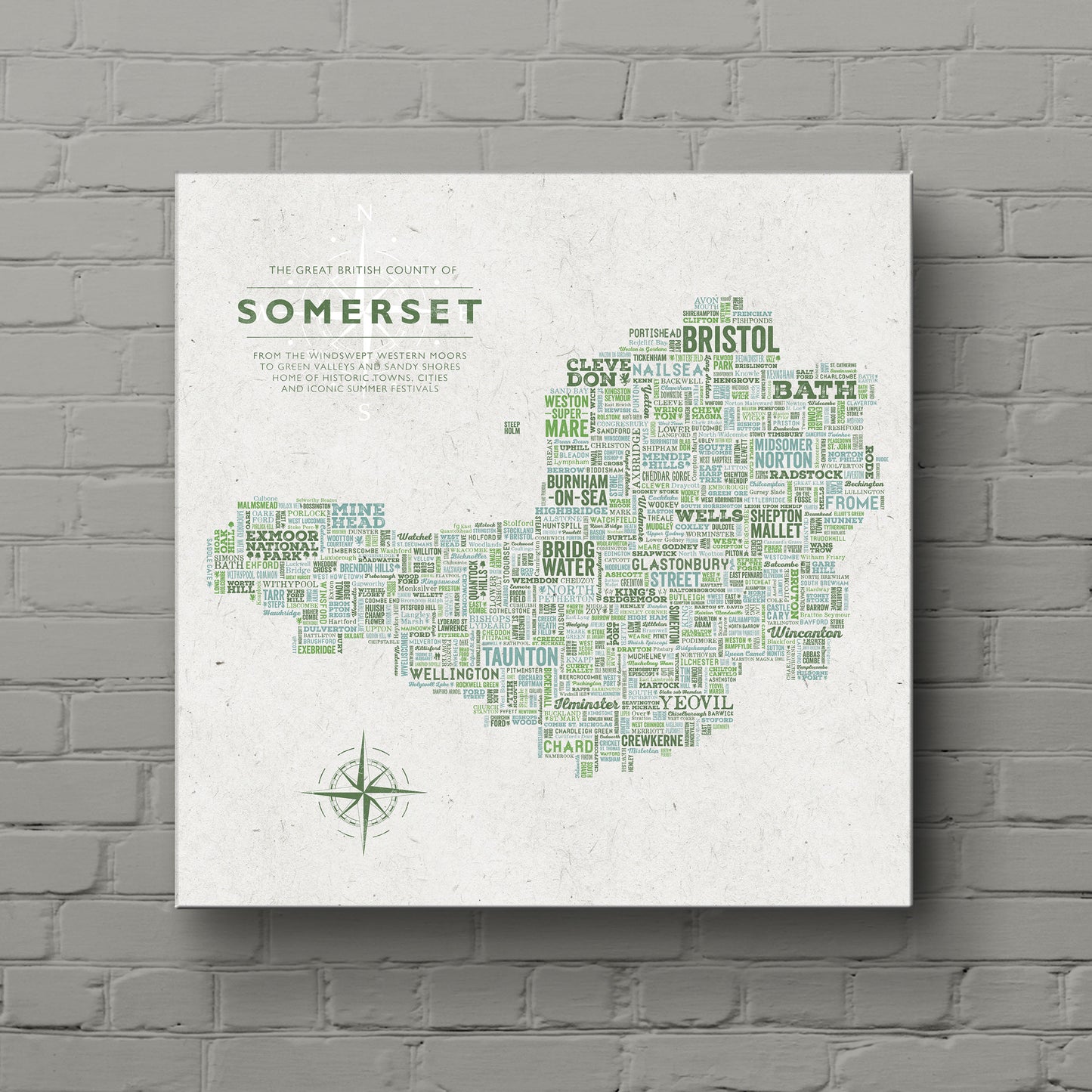 SOMERSET