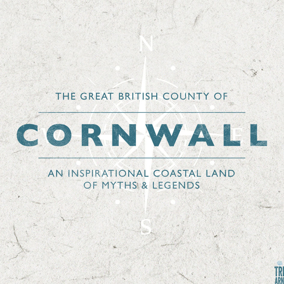 CORNWALL