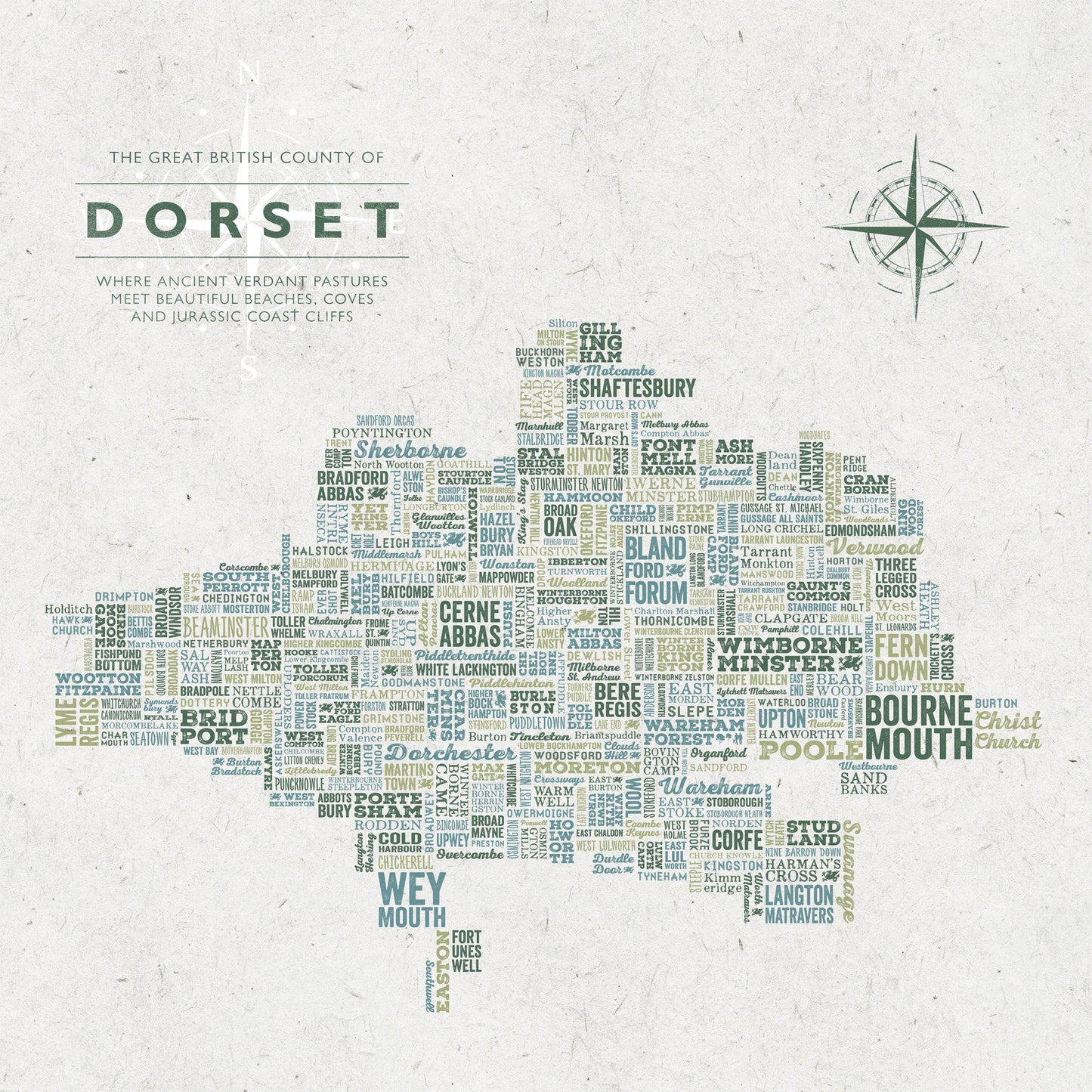 DORSET