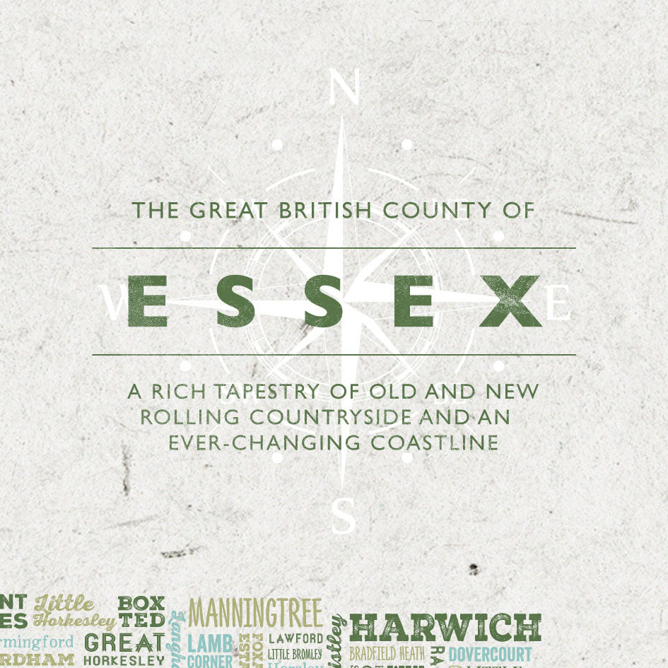 ESSEX