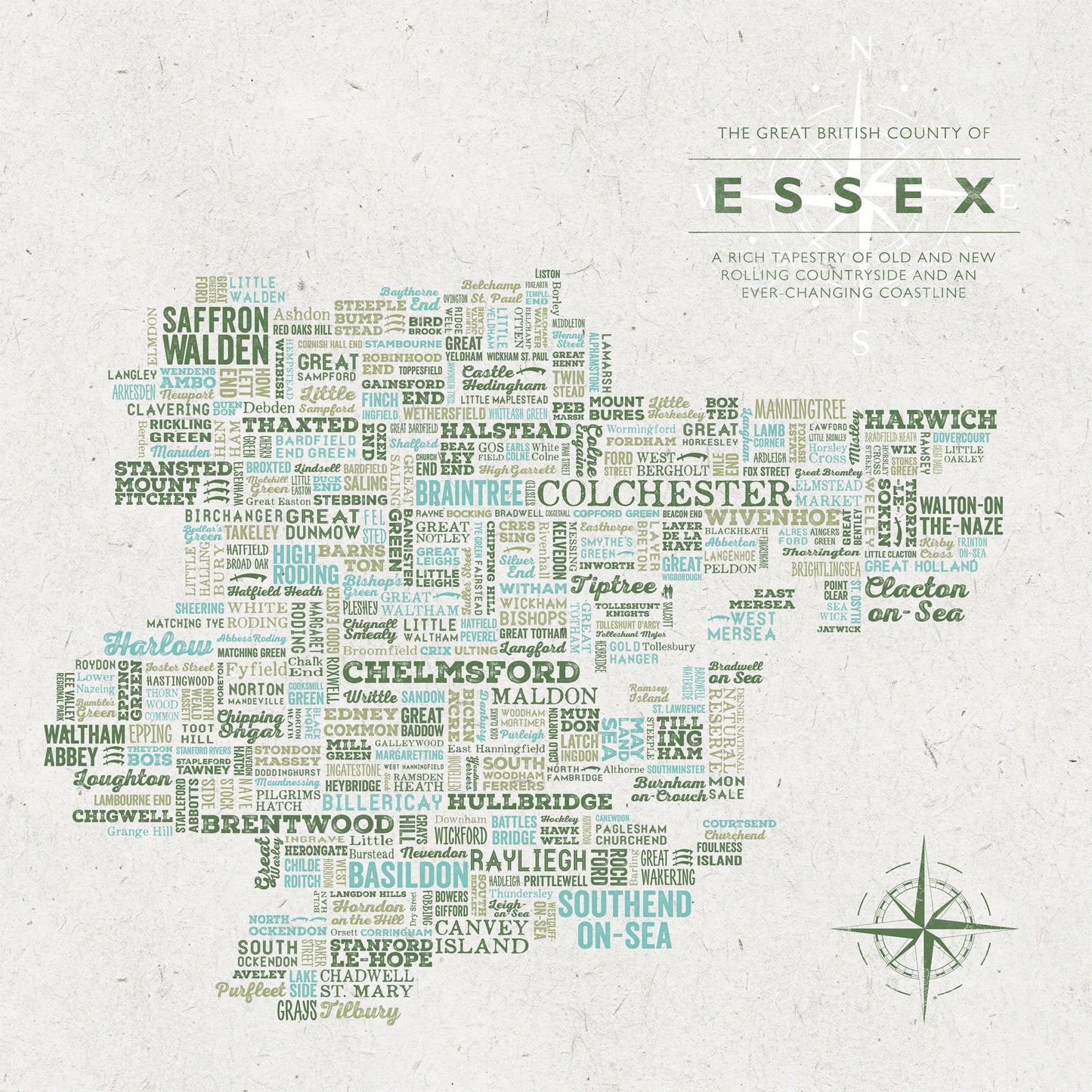 ESSEX