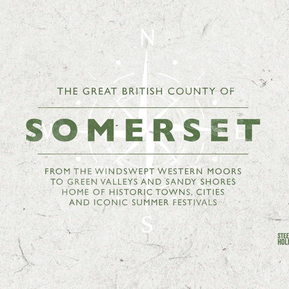 SOMERSET