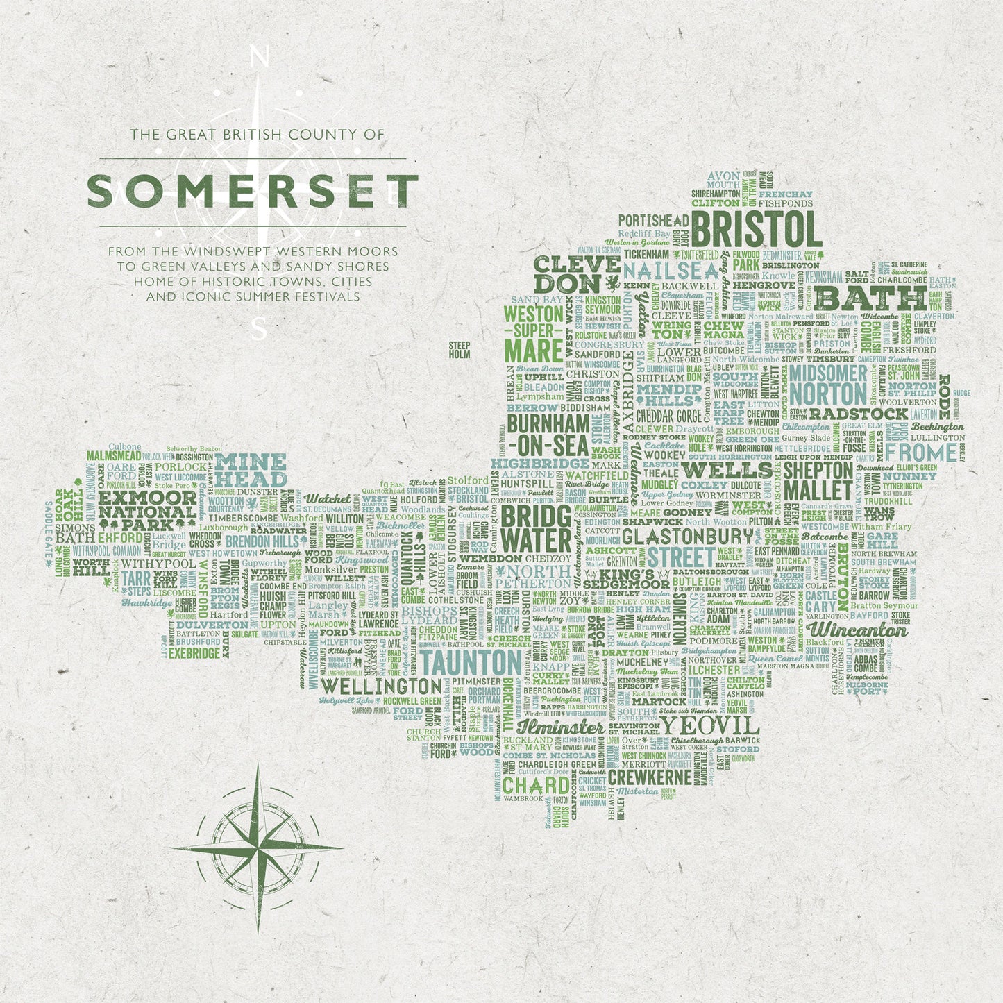 SOMERSET