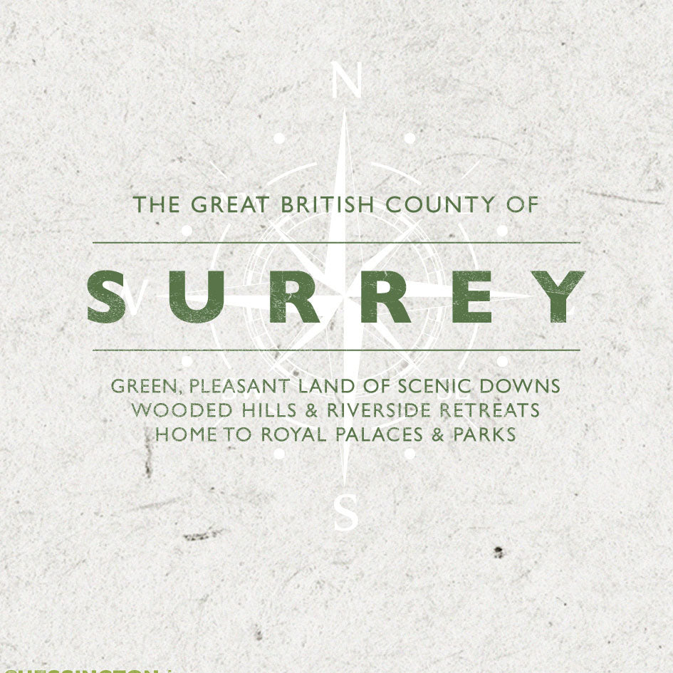 SURREY