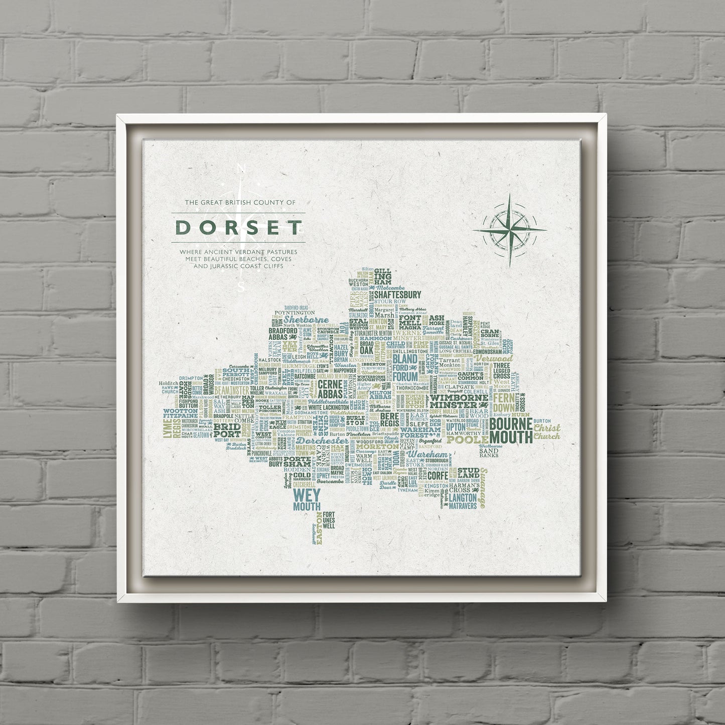 DORSET