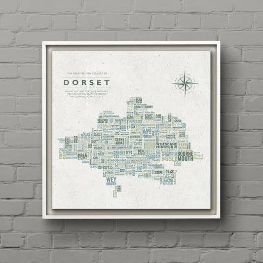 DORSET