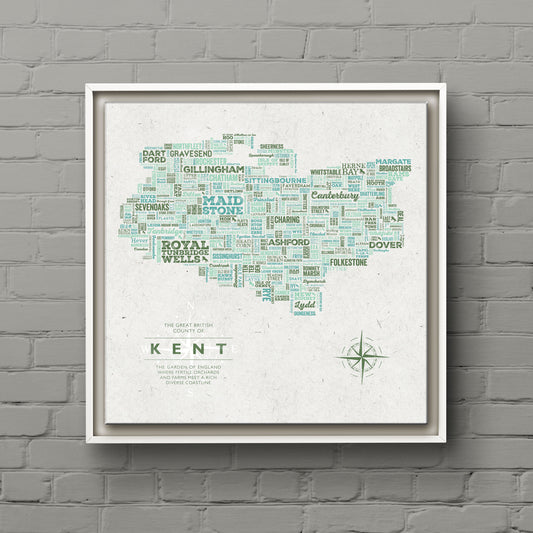 KENT
