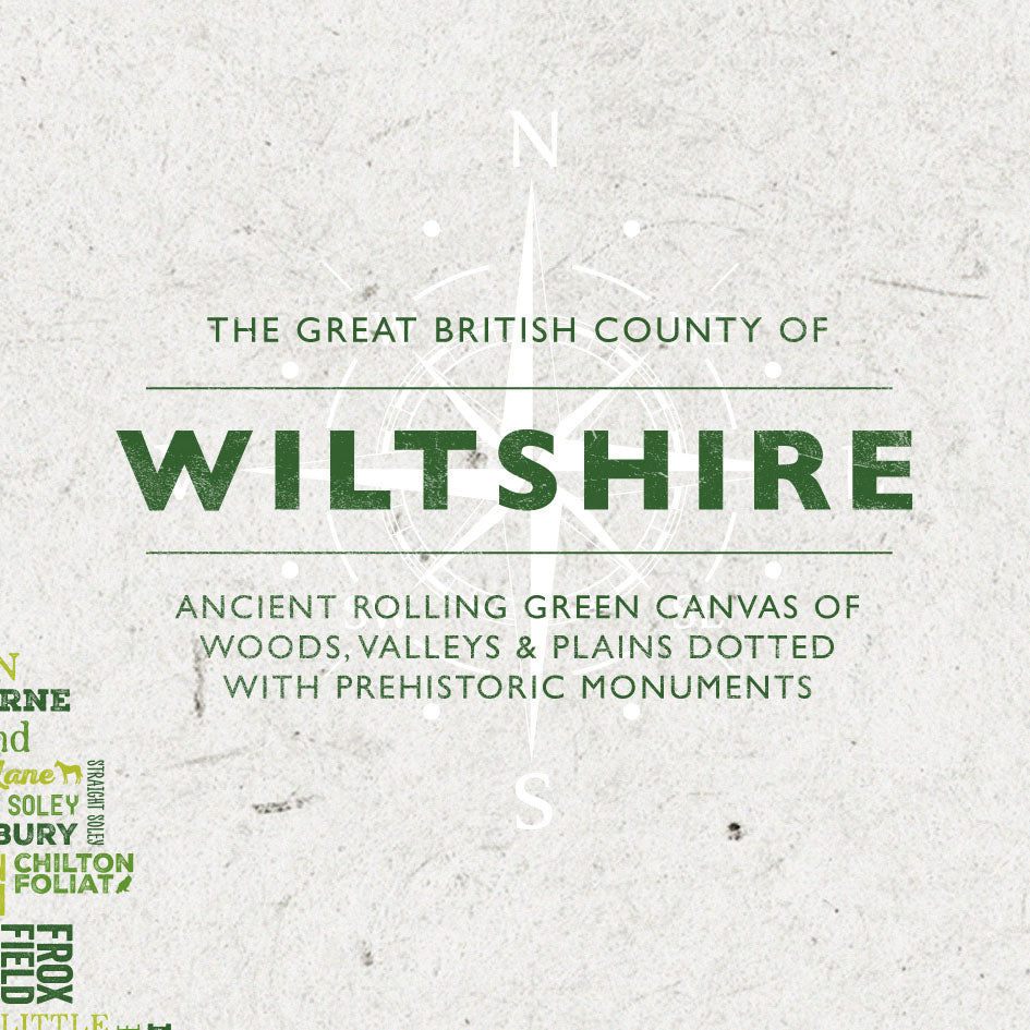 WILTSHIRE