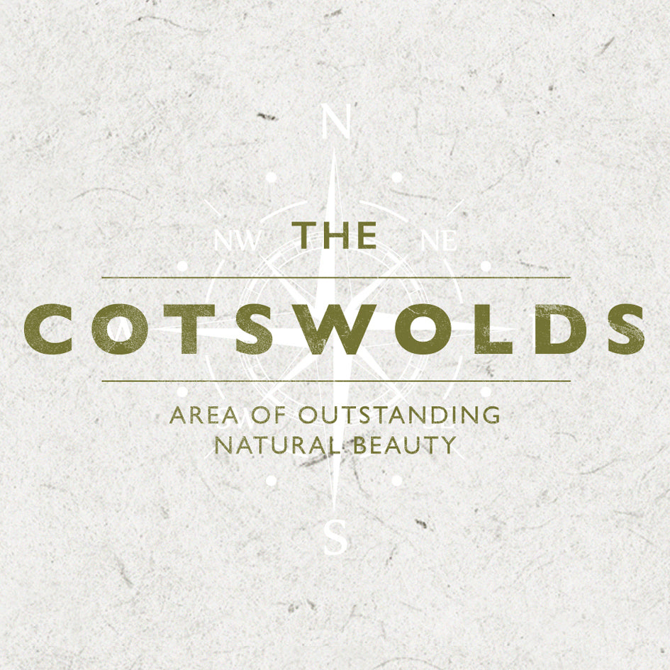 COTSWOLDS