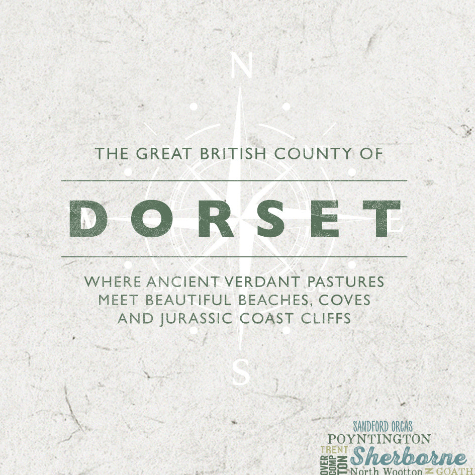 DORSET