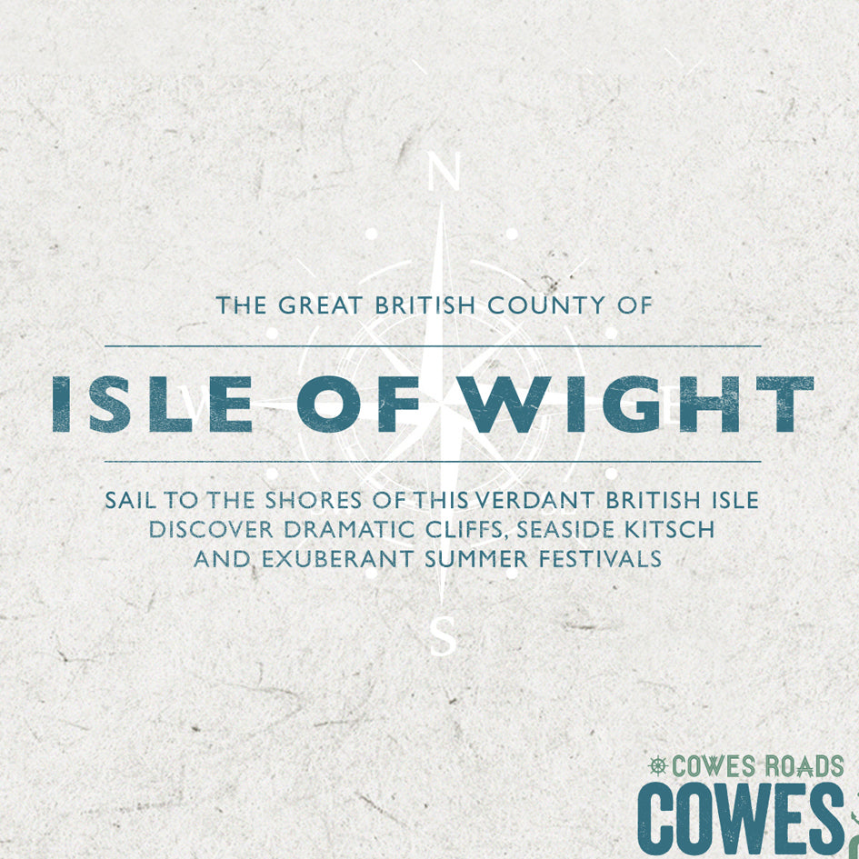 ISLE OF WIGHT