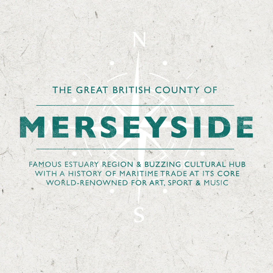 MERSEYSIDE
