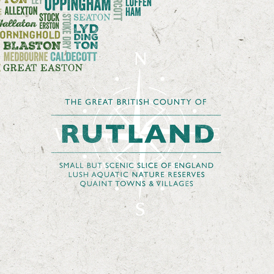 RUTLAND