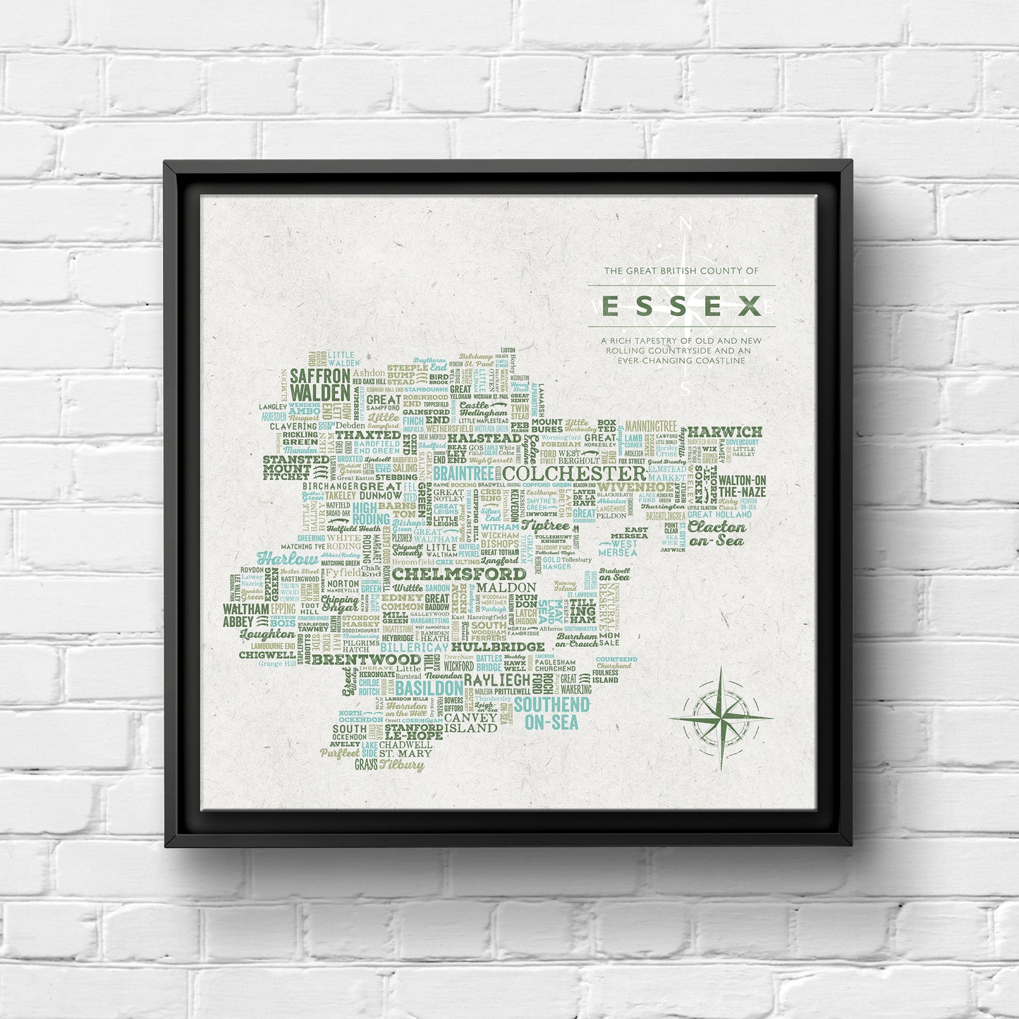 ESSEX