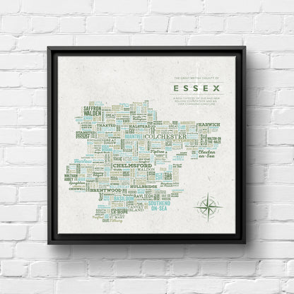 ESSEX