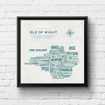 ISLE OF WIGHT