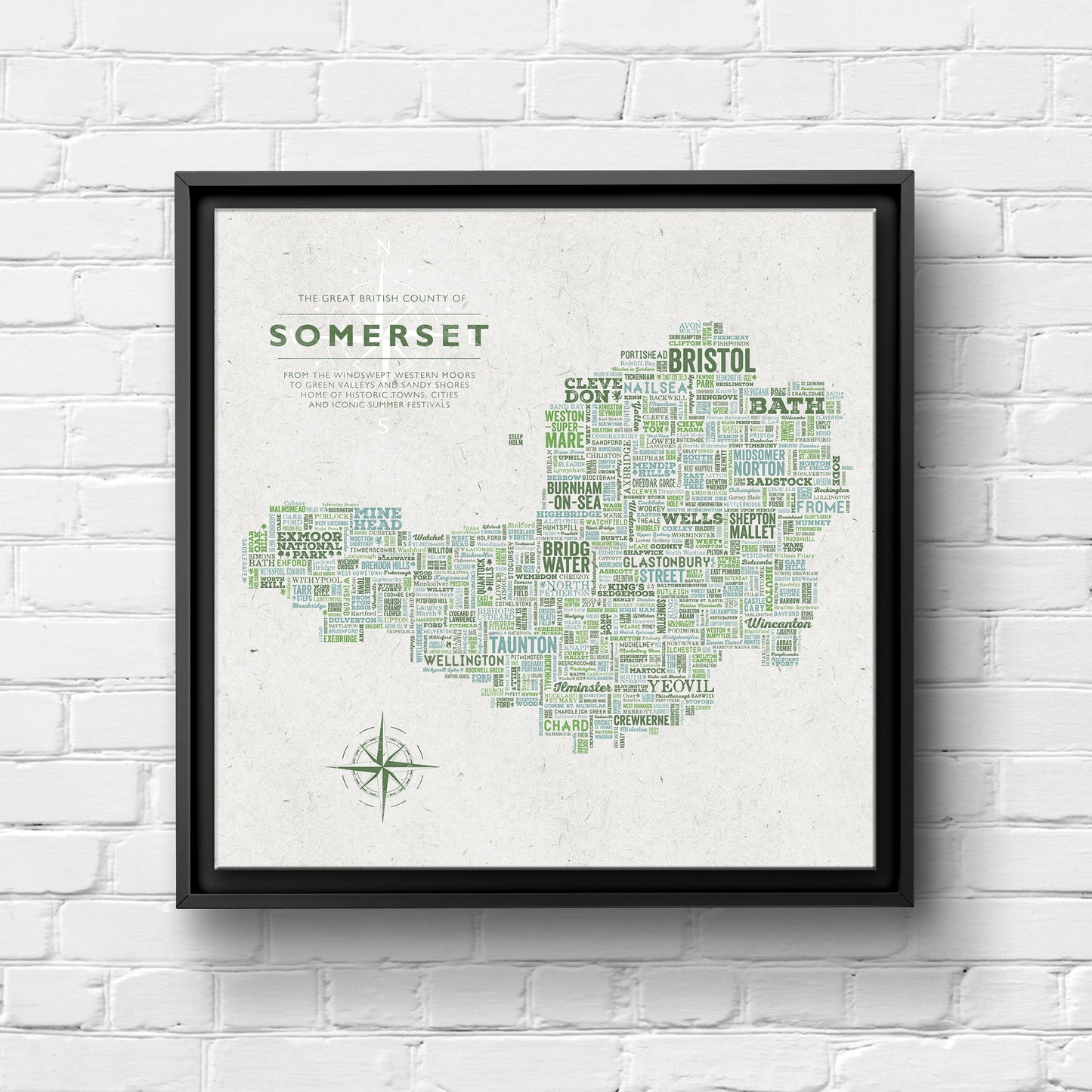 SOMERSET