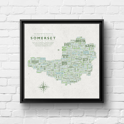 SOMERSET