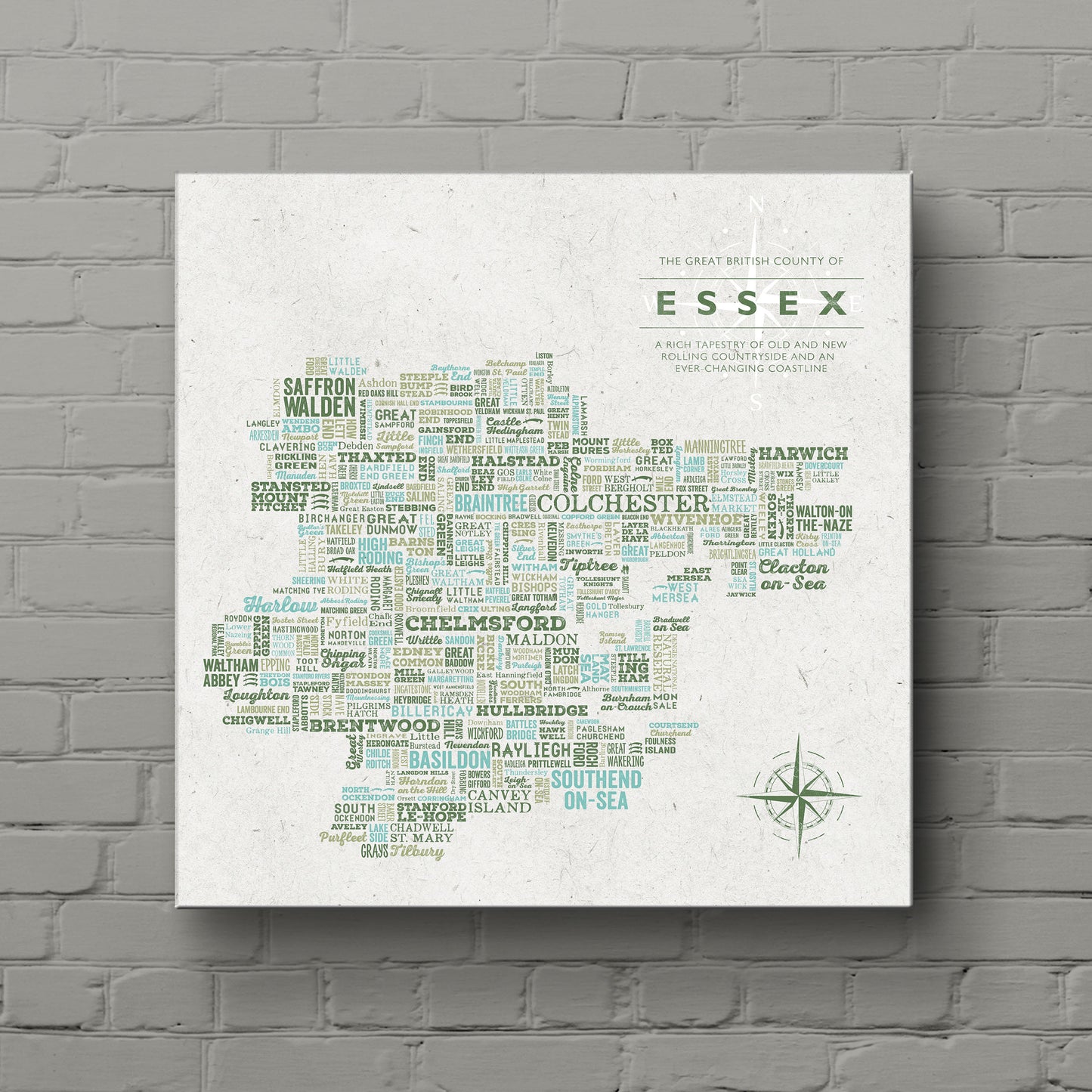 ESSEX