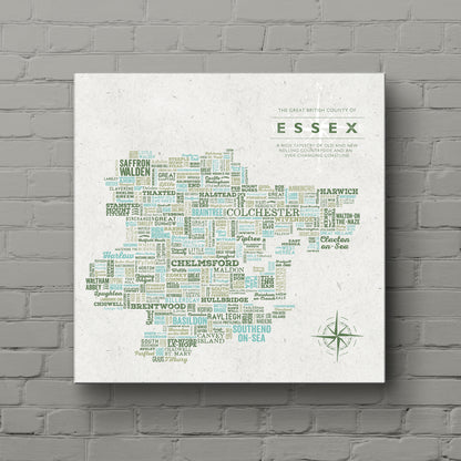 ESSEX