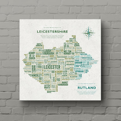 RUTLAND
