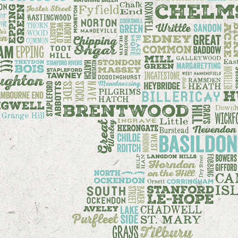 ESSEX
