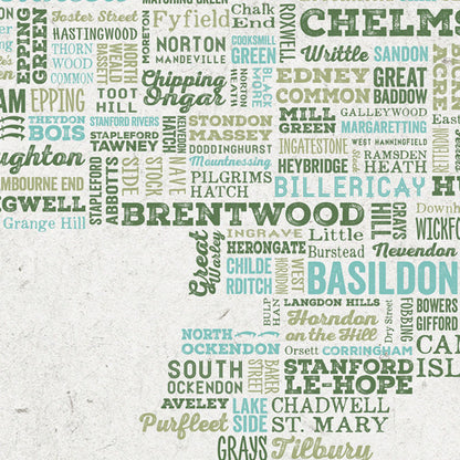 ESSEX