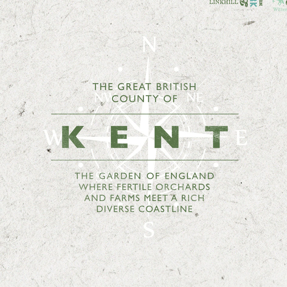 KENT