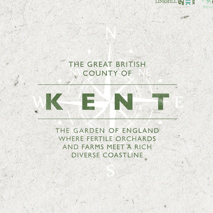 KENT
