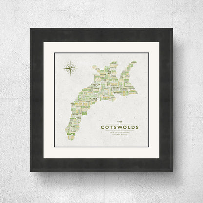 COTSWOLDS