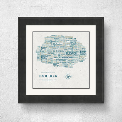 NORFOLK