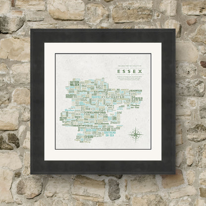 ESSEX