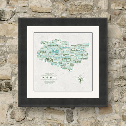 KENT
