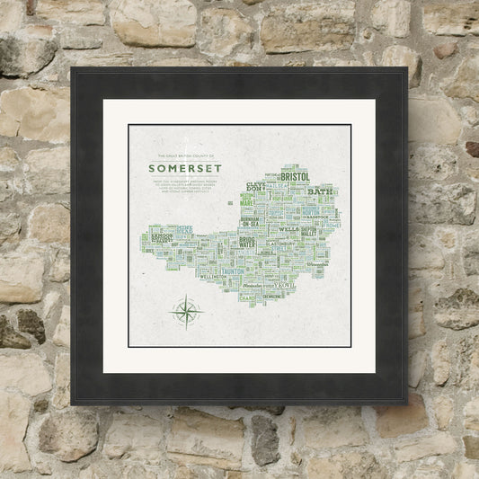SOMERSET