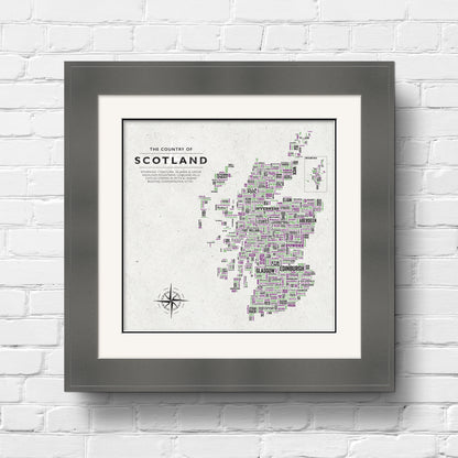 SCOTLAND