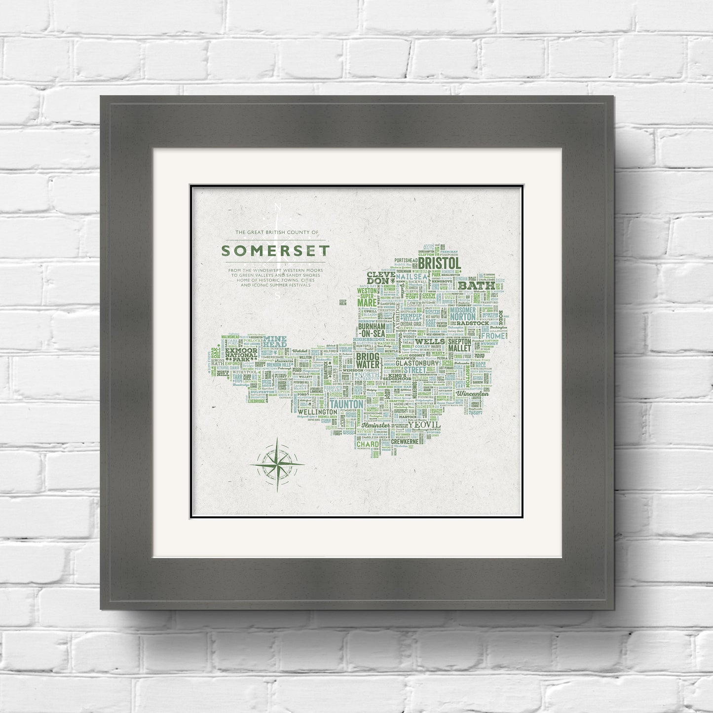 SOMERSET