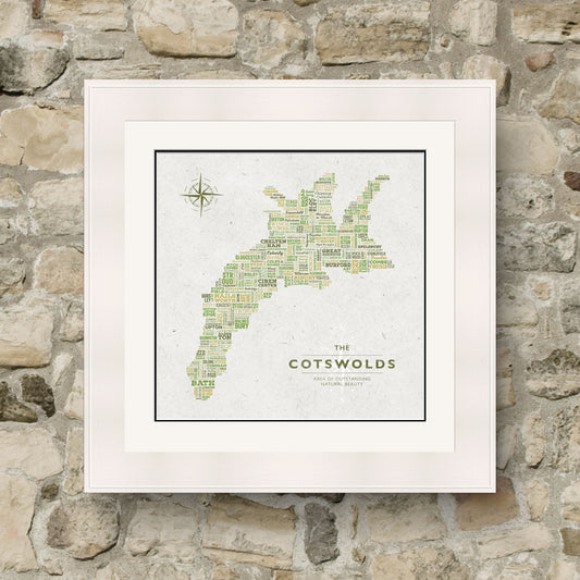 COTSWOLDS