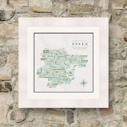 ESSEX