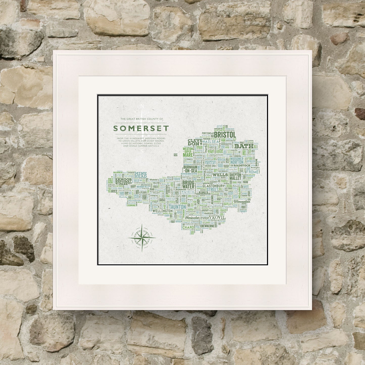 SOMERSET