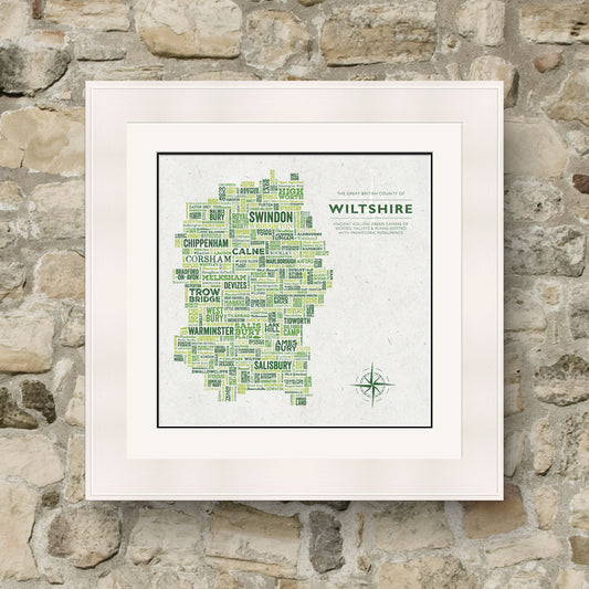 WILTSHIRE