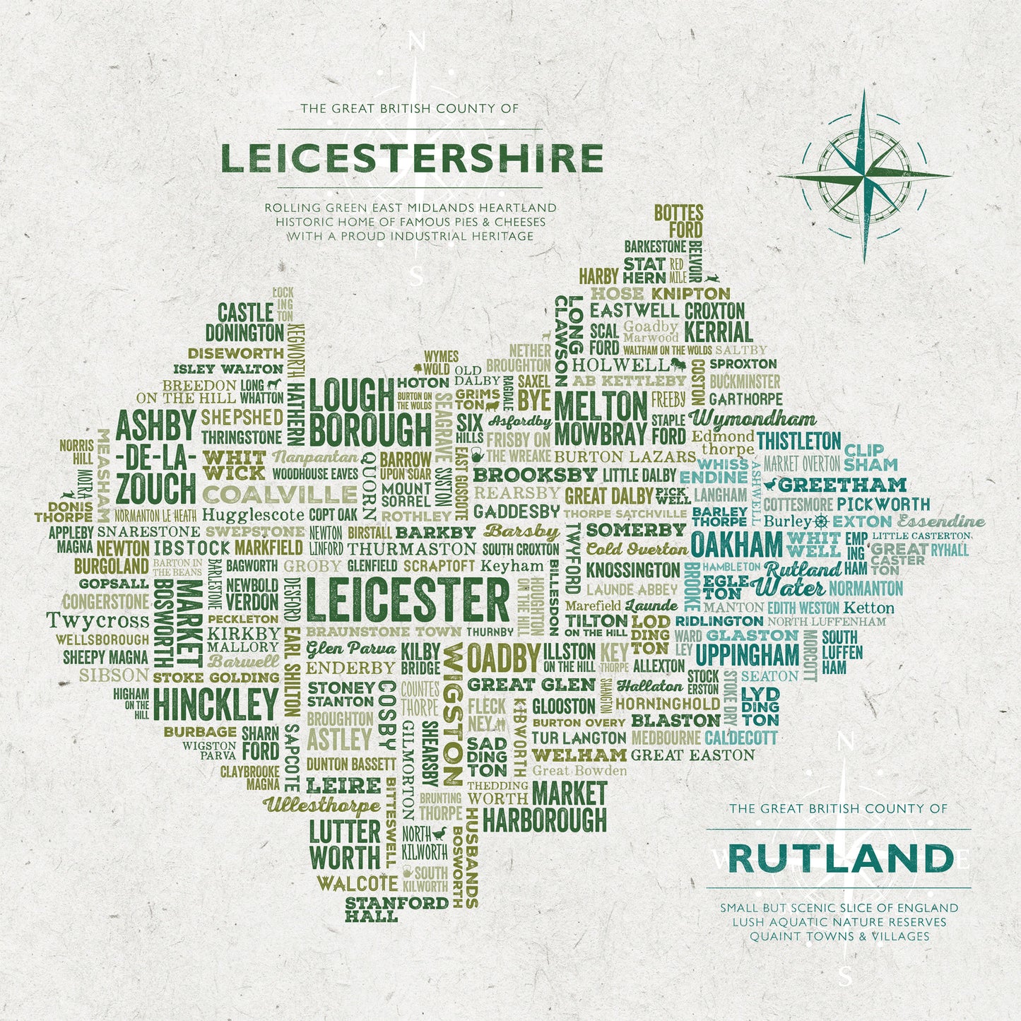 RUTLAND