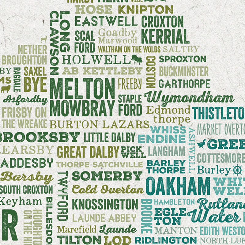 RUTLAND