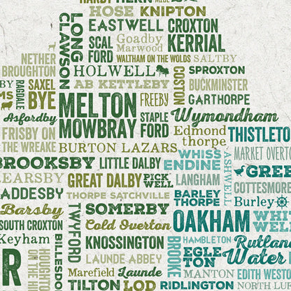 RUTLAND