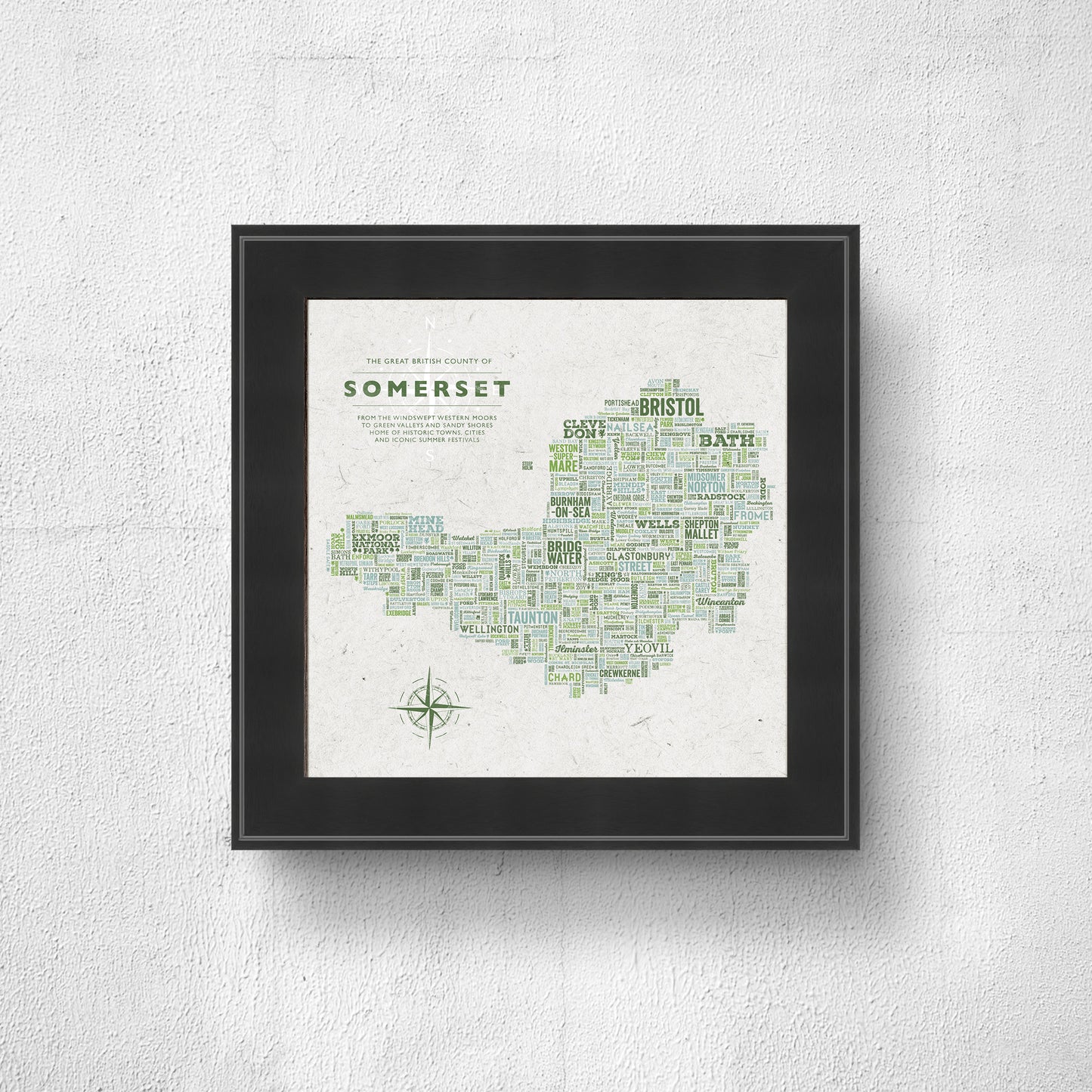 SOMERSET