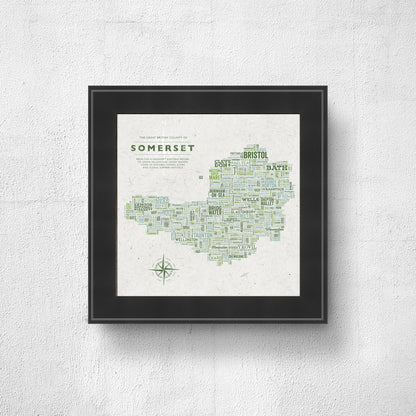SOMERSET