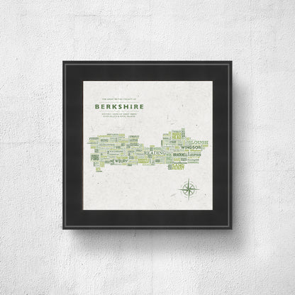BERKSHIRE