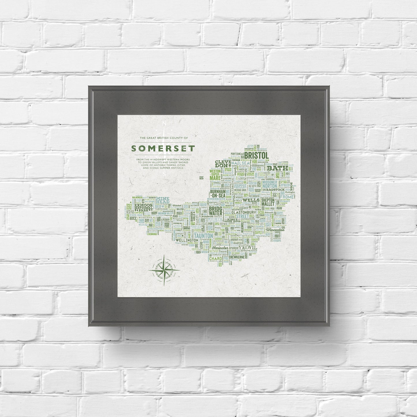 SOMERSET