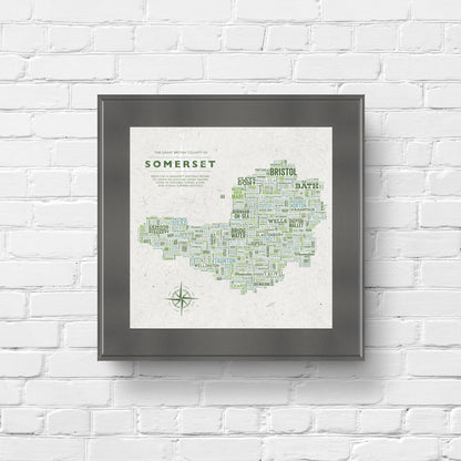 SOMERSET
