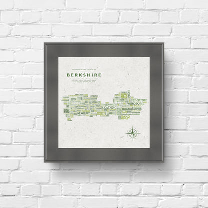 BERKSHIRE